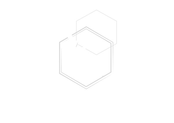 UNRLDesign